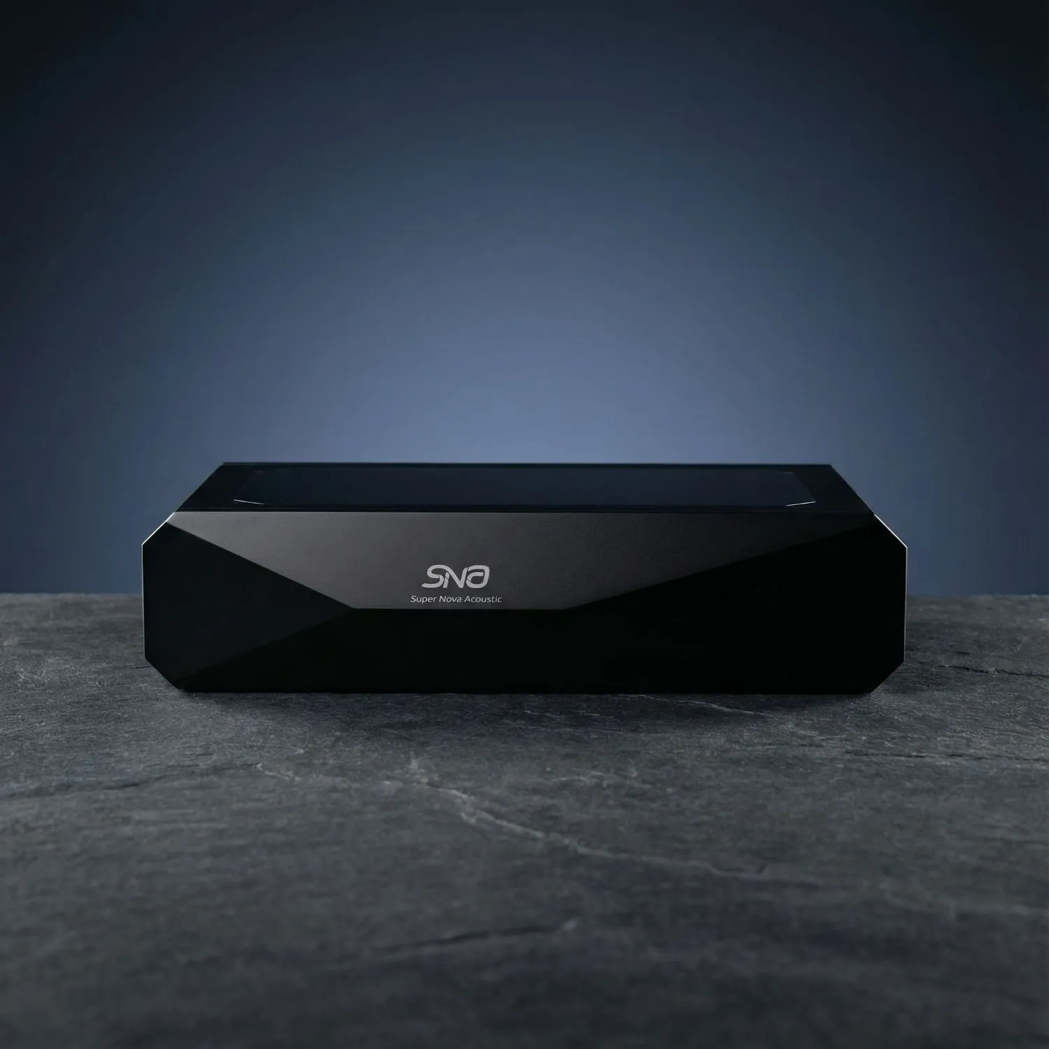 AI 智能接地補償