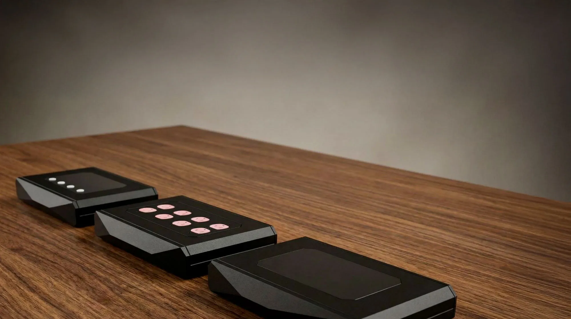 Music Art Background